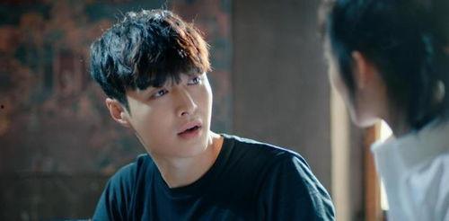 吃瓜爆料张艺兴杨紫,吃瓜群众热议幕后故事